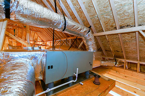 Top rated local Hvac specialists in Berkeley, MO